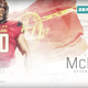 Illustration for article titled Maryland Shouldnt Be Playing Football This Weekend